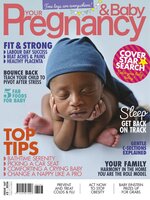 Your Pregnancy & Baby 